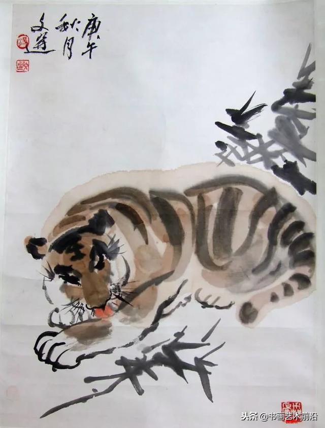 1998属虎人2022年每月运势 1998属虎人2022年每月运势
