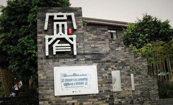 在线批八字算命系统元享 在线批八字算命系统元享