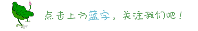 古代铜币八字八文图片价格 古代铜币八字八文图片价格