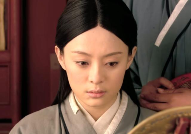 六月二号生辰八字 六月二号生辰八字