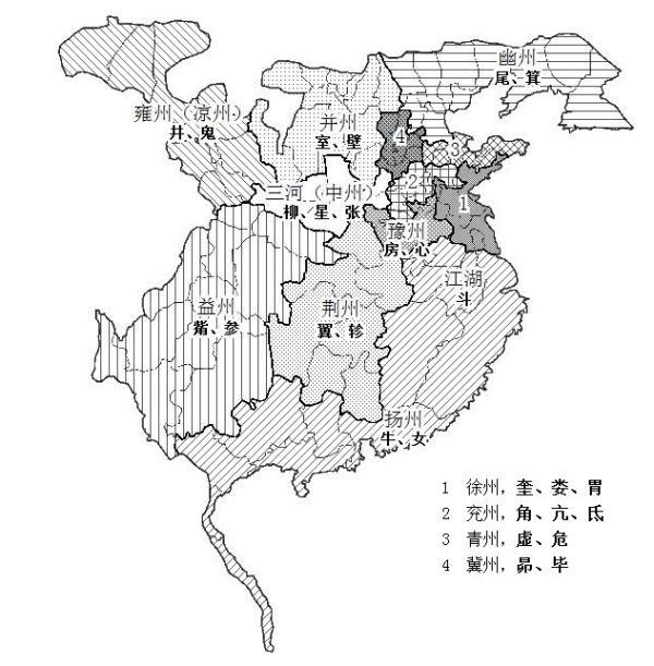 在线生辰八字起名问舜缘居 在线生辰八字起名问舜缘居