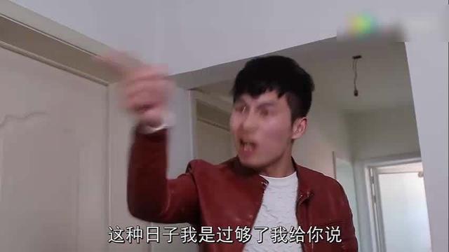 免费八字算什么时候会离婚 免费八字算什么时候会离婚