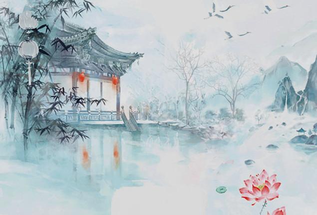 八字什么制劫财 八字什么制劫财