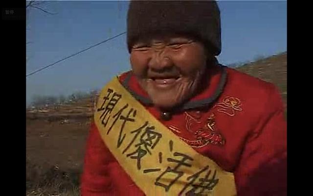 八字电影在线 八字电影在线