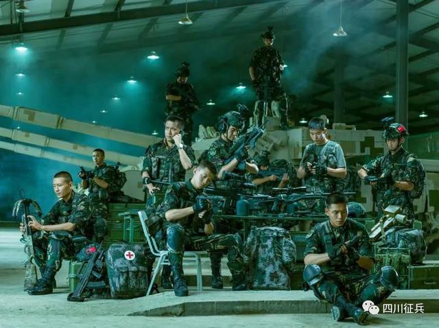 2002年属马的人2022年当兵运势