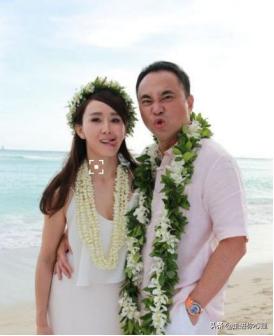 胡静八字分析其容貌
