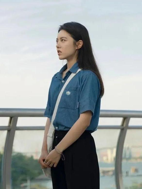 麦玲玲属蛇人2022年虎年全年运势 麦玲玲属蛇人2022年虎年全年运势