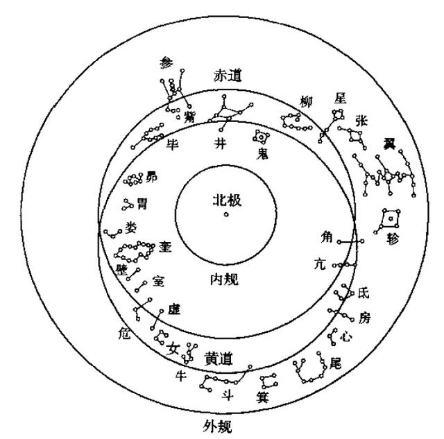在线生辰八字起名问舜缘居 在线生辰八字起名问舜缘居