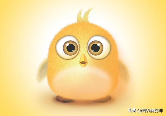 免费算八字看明日运势