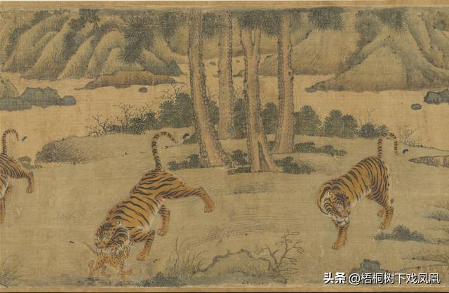 女命八字庚戌癸未戊申巳未婚姻 女命八字庚戌癸未戊申巳未婚姻
