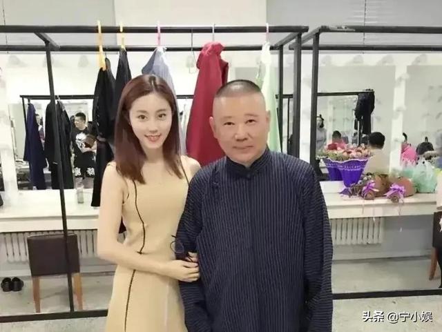 属大龙的2022运势如何