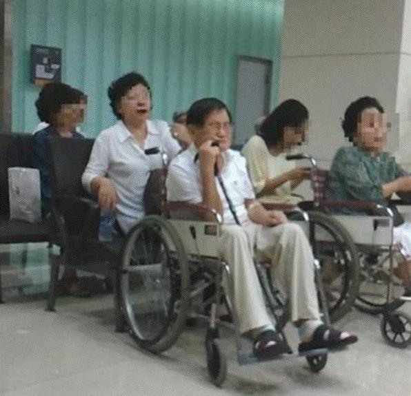 1997年7月11日生辰八字 1997年7月11日生辰八字