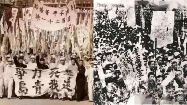 在线拆八字 在线拆八字