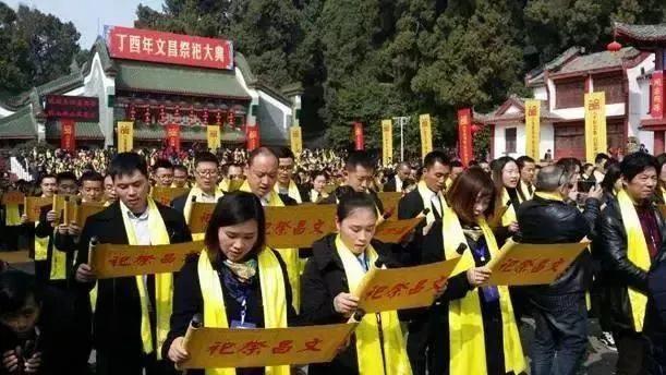 文昌贵人四柱八字 文昌贵人四柱八字