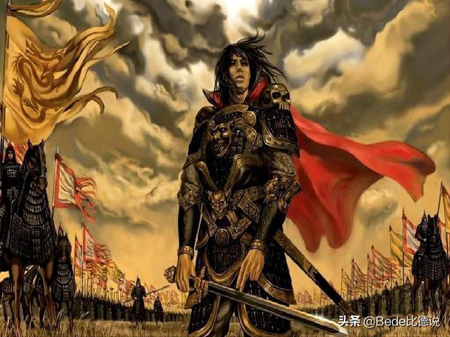 中国古代批八字最准的是谁 中国古代批八字最准的是谁