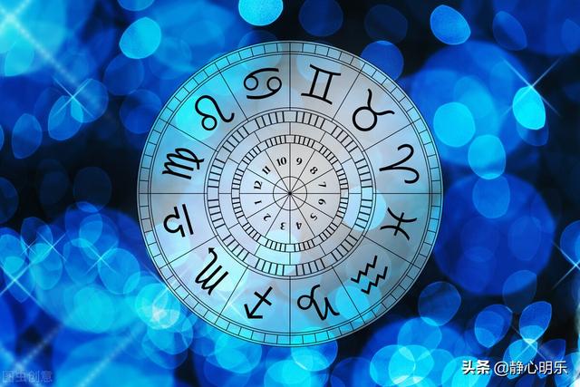 2022生肖虎运势详解