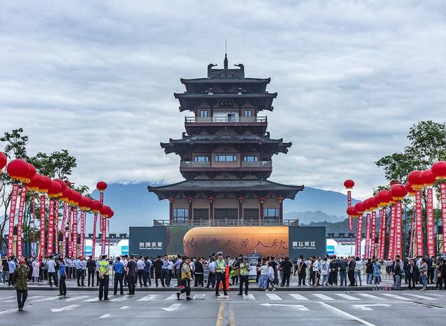 次都在线八字分析 次都在线八字分析