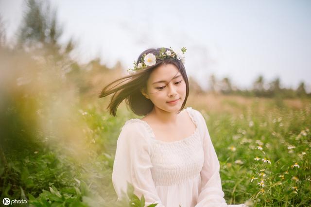 生辰八字在线算婚姻 生辰八字在线算婚姻