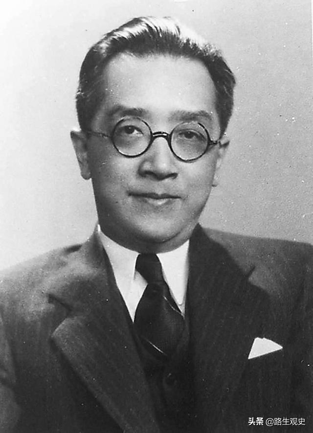 阳历1973年3月3日女性八字 阳历1973年3月3日女性八字