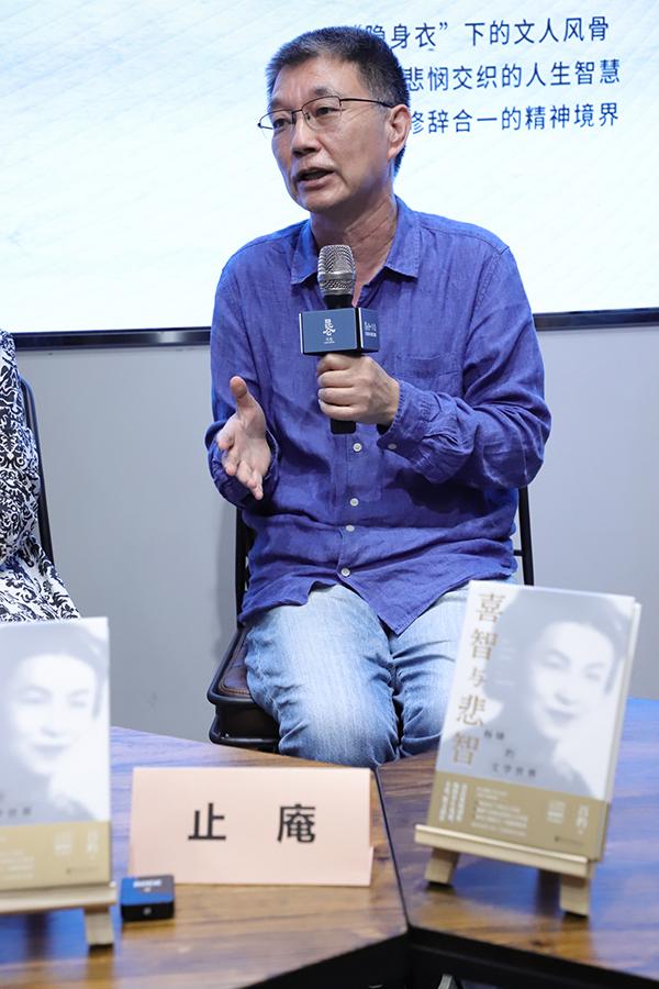 网上看事透漏生辰八字会扣仙吗 网上看事透漏生辰八字会扣仙吗