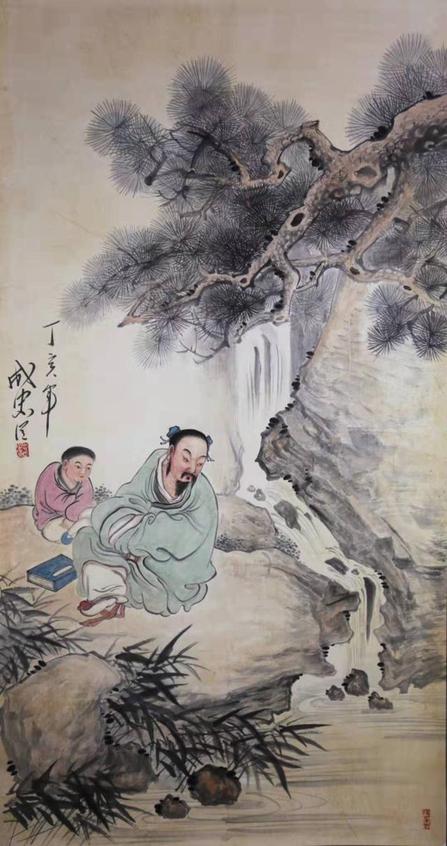 在线八字测身高准吗 在线八字测身高准吗