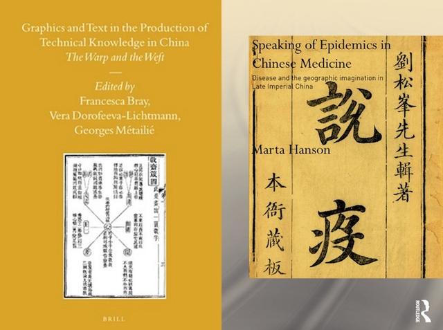 矣免费农历八字算卦 矣免费农历八字算卦