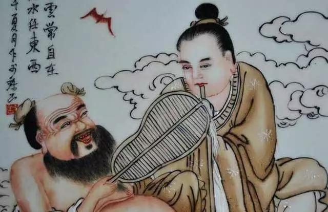 周易风水八字取名