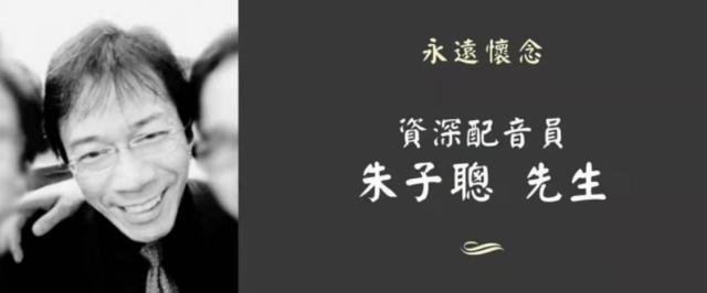 1979生肖羊2022运势完整版 1979生肖羊2022运势完整版