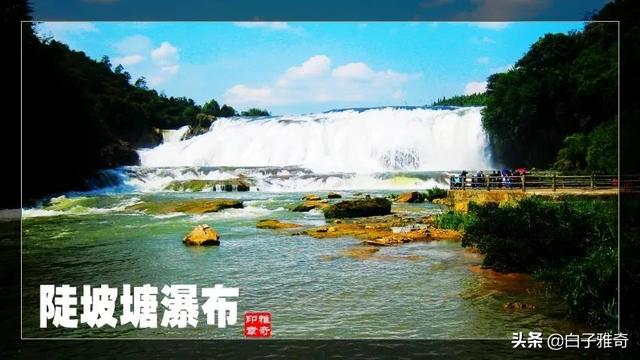 八字命理斤两分析 八字命理斤两分析