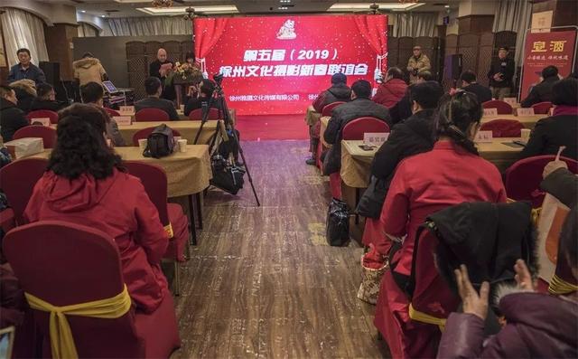 张伟光八字精品讲座视频下载 张伟光八字精品讲座视频下载