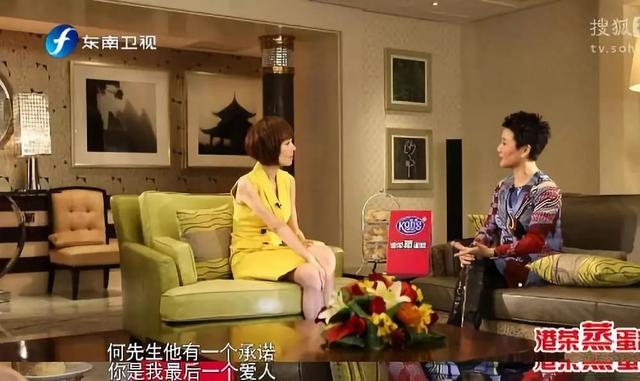 八字推盘游戏怎么解 八字推盘游戏怎么解