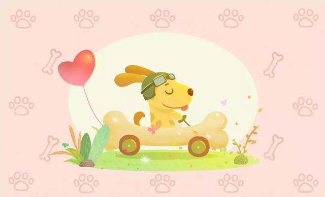 在线周易算八字近十年运势 在线周易算八字近十年运势