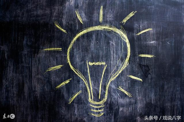 在线八字排盘详批八字