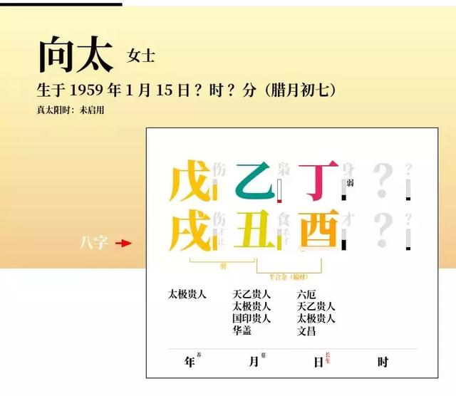 在线八字夫妻合盘 在线八字夫妻合盘