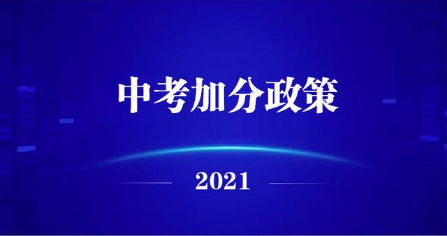 汉程网生辰八字姓名测试网 汉程网生辰八字姓名测试网