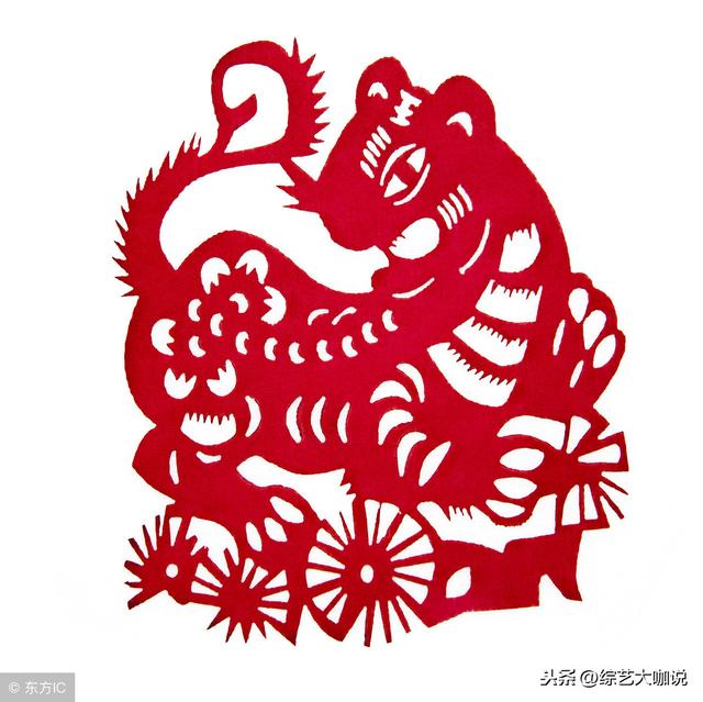 1950属虎人2022年全年运势详解 1950属虎人2022年全年运势详解