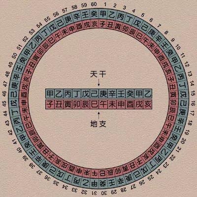 己卯壬申丁未壬寅八字论坛