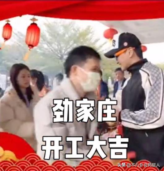 惠州宝宝在线八字起名 惠州宝宝在线八字起名