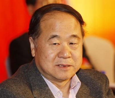 八字看哪种人六亲缘薄 八字看哪种人六亲缘薄
