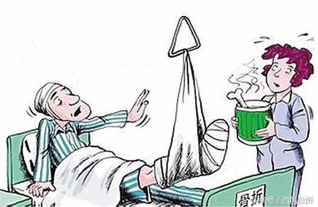 化解生辰八字三卯冲酉月份