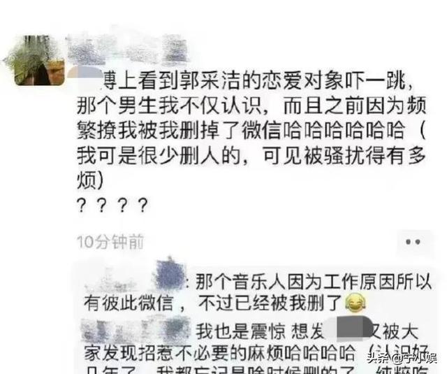 属大龙的2022运势如何