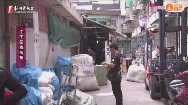 邵伟华讲2022生肖龙运程 邵伟华讲2022生肖龙运程