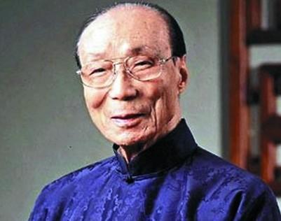 八字看哪种人六亲缘薄 八字看哪种人六亲缘薄