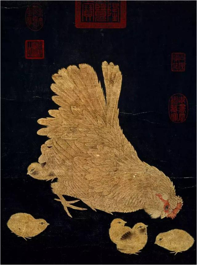 2022年1月易经乔迁黄道吉日