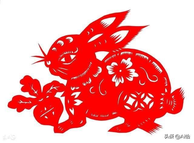 2022年1月16日生肖运势五行穿衣指南 2022年1月16日生肖运势五行穿衣指南