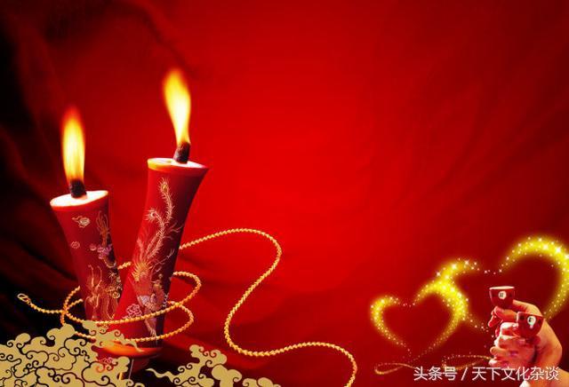 什么八字的女人容易嫁小男人 什么八字的女人容易嫁小男人