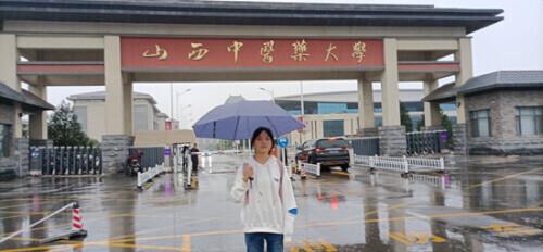 免费在线配八字 免费在线配八字