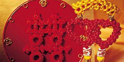 八字四柱缺金结婚择曰应怎么择