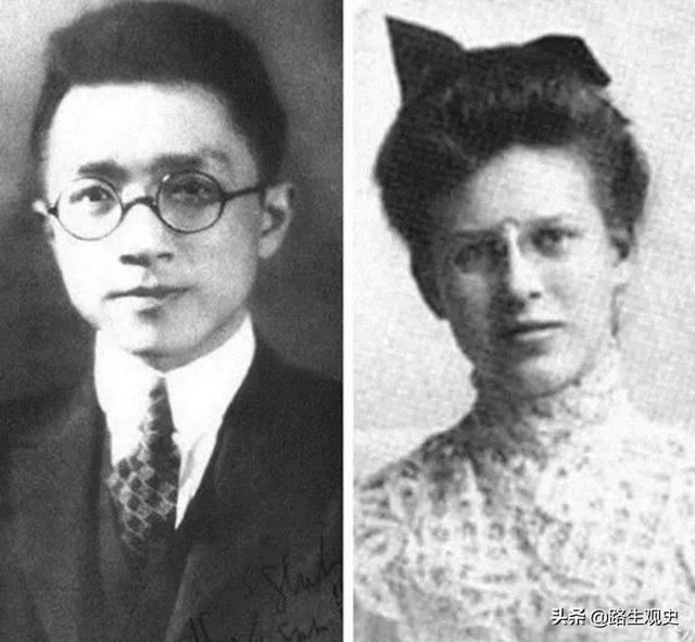 阳历1973年3月3日女性八字 阳历1973年3月3日女性八字
