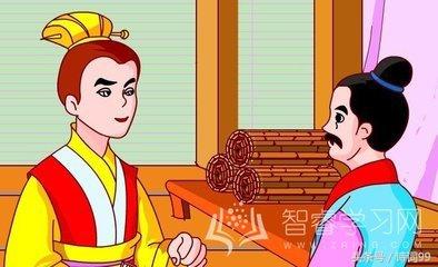 八字成语形容感情 八字成语形容感情